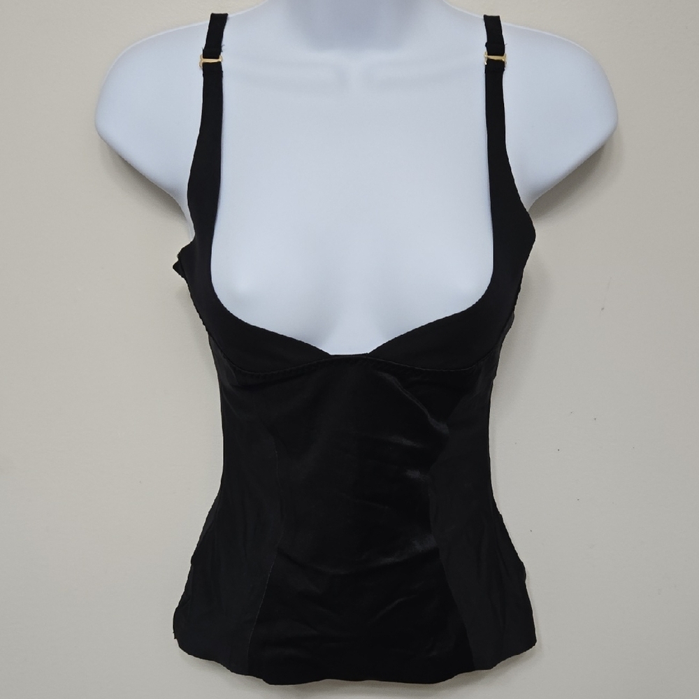 NWOT BodyHush SHAPEWEAR